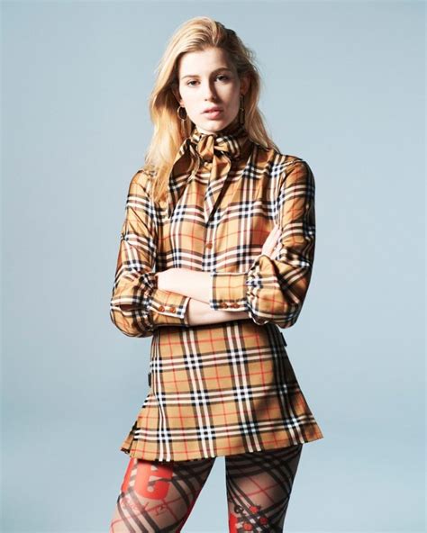 where to buy vivienne westwood burberry|vivienne westwood near me.